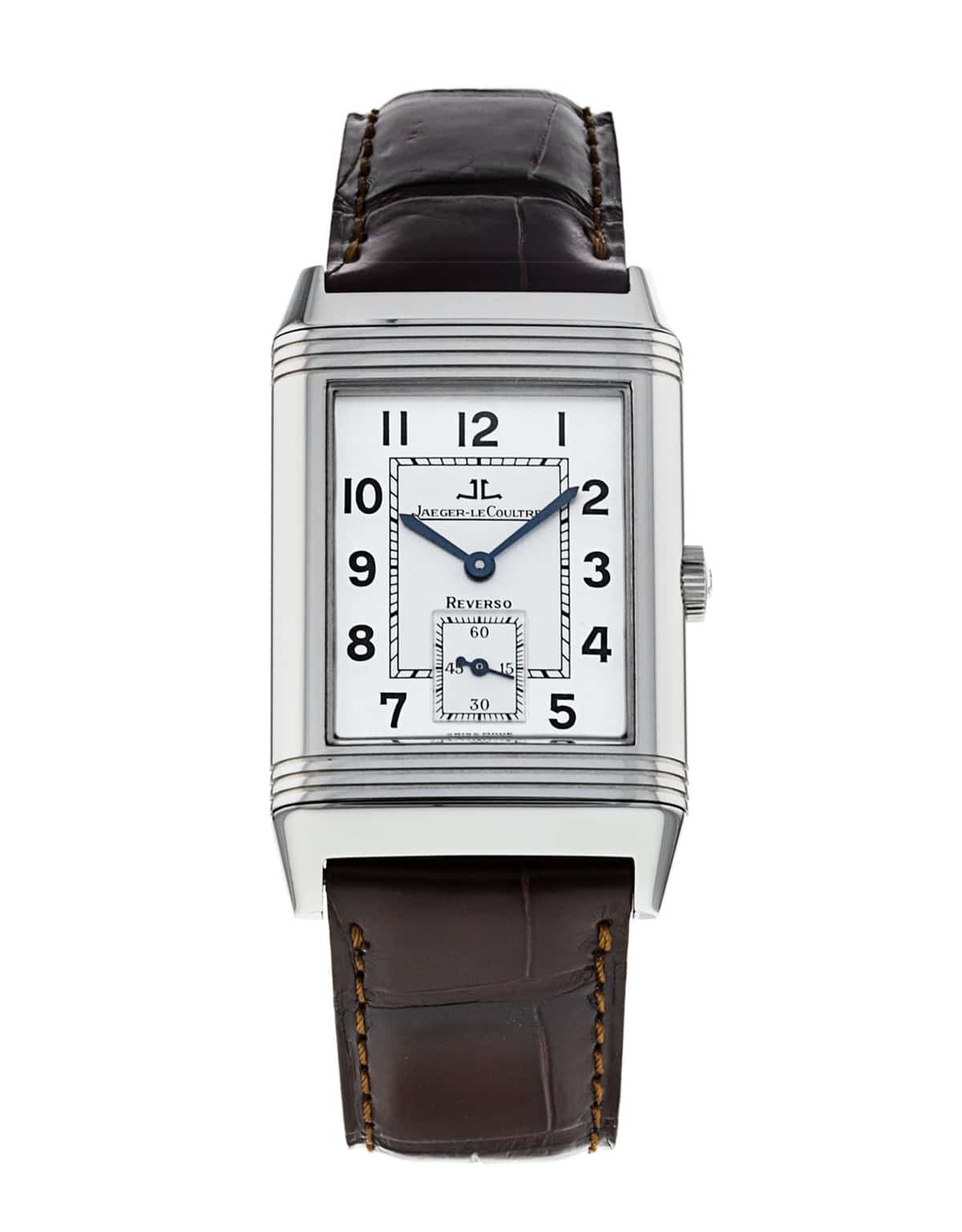 Jaeger-LeCoultre Reverso Grande Taille 2708420